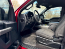 Thumbnail image of 2020 Ford F-150 at O'Connor's Auto Outlet
