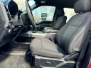 Thumbnail image of 2020 Ford F-150 at O'Connor's Auto Outlet