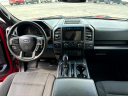 Thumbnail image of 2020 Ford F-150 at O'Connor's Auto Outlet