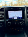 Thumbnail image of 2020 Ford F-150 at O'Connor's Auto Outlet