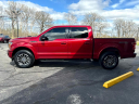 Thumbnail image of 2020 Ford F-150 at O'Connor's Auto Outlet