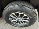 Thumbnail image of 2020 Ford F-150 at O'Connor's Auto Outlet