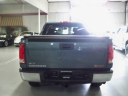 Thumbnail image of 2010 GMC Sierra 1500 at Nice Car Company Inc.