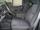 Thumbnail image of 2010 GMC Sierra 1500 at Nice Car Company Inc.