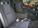 Thumbnail image of 2010 GMC Sierra 1500 at Nice Car Company Inc.