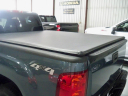 Thumbnail image of 2010 GMC Sierra 1500 at Nice Car Company Inc.