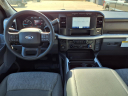 Thumbnail image of 2024 Ford F-350 Super Duty at Willie Johnson Ford