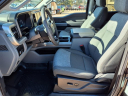 Thumbnail image of 2024 Ford F-350 Super Duty at Willie Johnson Ford