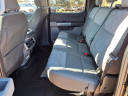 Thumbnail image of 2024 Ford F-350 Super Duty at Willie Johnson Ford
