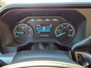 Thumbnail image of 2024 Ford F-350 Super Duty at Willie Johnson Ford