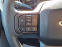 Thumbnail image of 2024 Ford F-350 Super Duty at Willie Johnson Ford