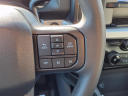 Thumbnail image of 2024 Ford F-350 Super Duty at Willie Johnson Ford