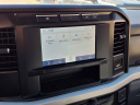 Thumbnail image of 2024 Ford F-350 Super Duty at Willie Johnson Ford
