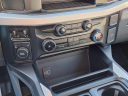 Thumbnail image of 2024 Ford F-350 Super Duty at Willie Johnson Ford