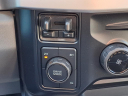 Thumbnail image of 2024 Ford F-350 Super Duty at Willie Johnson Ford