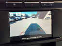 Thumbnail image of 2024 Ford F-350 Super Duty at Willie Johnson Ford