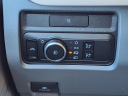 Thumbnail image of 2024 Ford F-350 Super Duty at Willie Johnson Ford