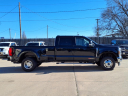 Thumbnail image of 2024 Ford F-350 Super Duty at Willie Johnson Ford