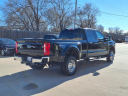 Thumbnail image of 2024 Ford F-350 Super Duty at Willie Johnson Ford