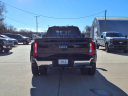 Thumbnail image of 2024 Ford F-350 Super Duty at Willie Johnson Ford