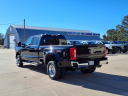Thumbnail image of 2024 Ford F-350 Super Duty at Willie Johnson Ford
