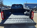 Thumbnail image of 2024 Ford F-350 Super Duty at Willie Johnson Ford