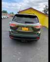 Thumbnail image of 2016 Toyota Highlander at Campbell Auto Finance