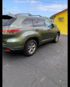 Thumbnail image of 2016 Toyota Highlander at Campbell Auto Finance