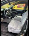 Thumbnail image of 2016 Toyota Highlander at Campbell Auto Finance