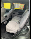 Thumbnail image of 2016 Toyota Highlander at Campbell Auto Finance