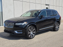 Thumbnail image of 2023 Volvo XC90 Recharge at Land Rover Waukesha
