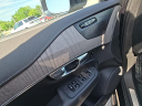 Thumbnail image of 2023 Volvo XC90 Recharge at Land Rover Waukesha