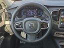 Thumbnail image of 2023 Volvo XC90 Recharge at Land Rover Waukesha