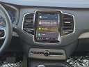 Thumbnail image of 2023 Volvo XC90 Recharge at Land Rover Waukesha