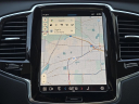 Thumbnail image of 2023 Volvo XC90 Recharge at Land Rover Waukesha