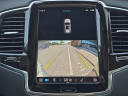Thumbnail image of 2023 Volvo XC90 Recharge at Land Rover Waukesha