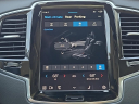 Thumbnail image of 2023 Volvo XC90 Recharge at Land Rover Waukesha