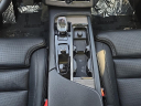 Thumbnail image of 2023 Volvo XC90 Recharge at Land Rover Waukesha