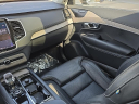 Thumbnail image of 2023 Volvo XC90 Recharge at Land Rover Waukesha