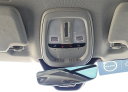 Thumbnail image of 2023 Volvo XC90 Recharge at Land Rover Waukesha