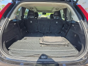 Thumbnail image of 2023 Volvo XC90 Recharge at Land Rover Waukesha