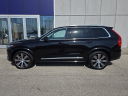 Thumbnail image of 2023 Volvo XC90 Recharge at Land Rover Waukesha