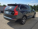 Thumbnail image of 2023 Volvo XC90 Recharge at Land Rover Waukesha