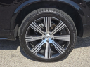 Thumbnail image of 2023 Volvo XC90 Recharge at Land Rover Waukesha