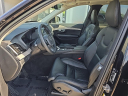Thumbnail image of 2023 Volvo XC90 Recharge at Land Rover Waukesha