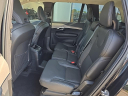 Thumbnail image of 2023 Volvo XC90 Recharge at Land Rover Waukesha