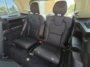 Thumbnail image of 2023 Volvo XC90 Recharge at Land Rover Waukesha