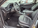 Thumbnail image of 2022 Ford Escape at Hines Park Ford
