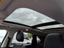 Thumbnail image of 2022 Ford Escape at Hines Park Ford