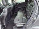 Thumbnail image of 2022 Ford Escape at Hines Park Ford